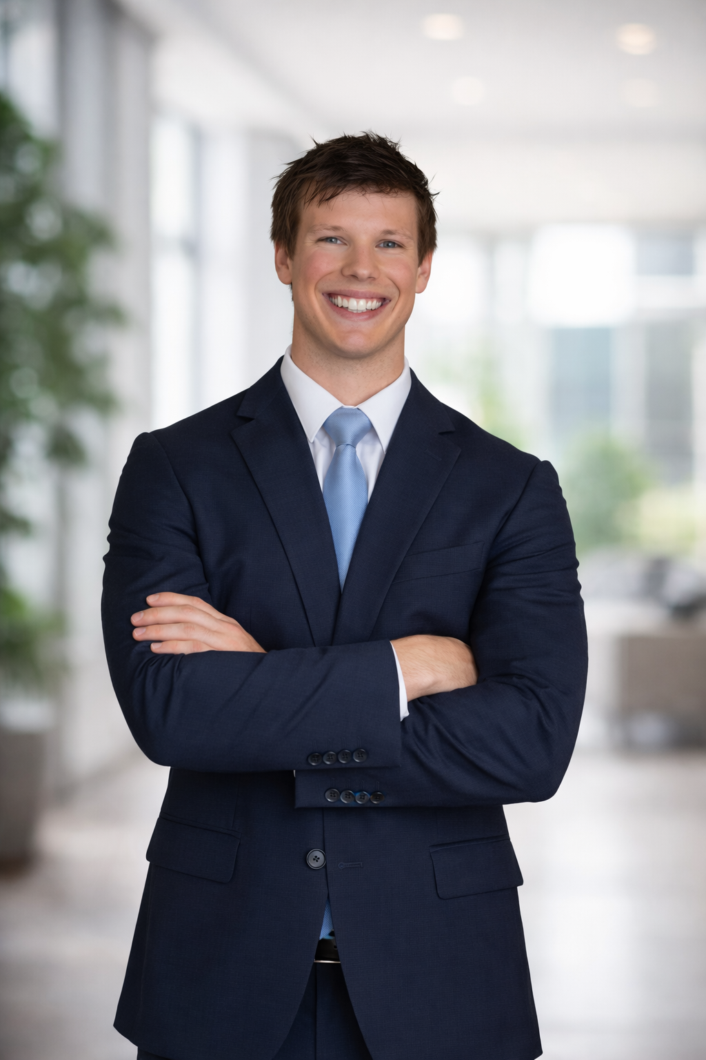 Cody Killian